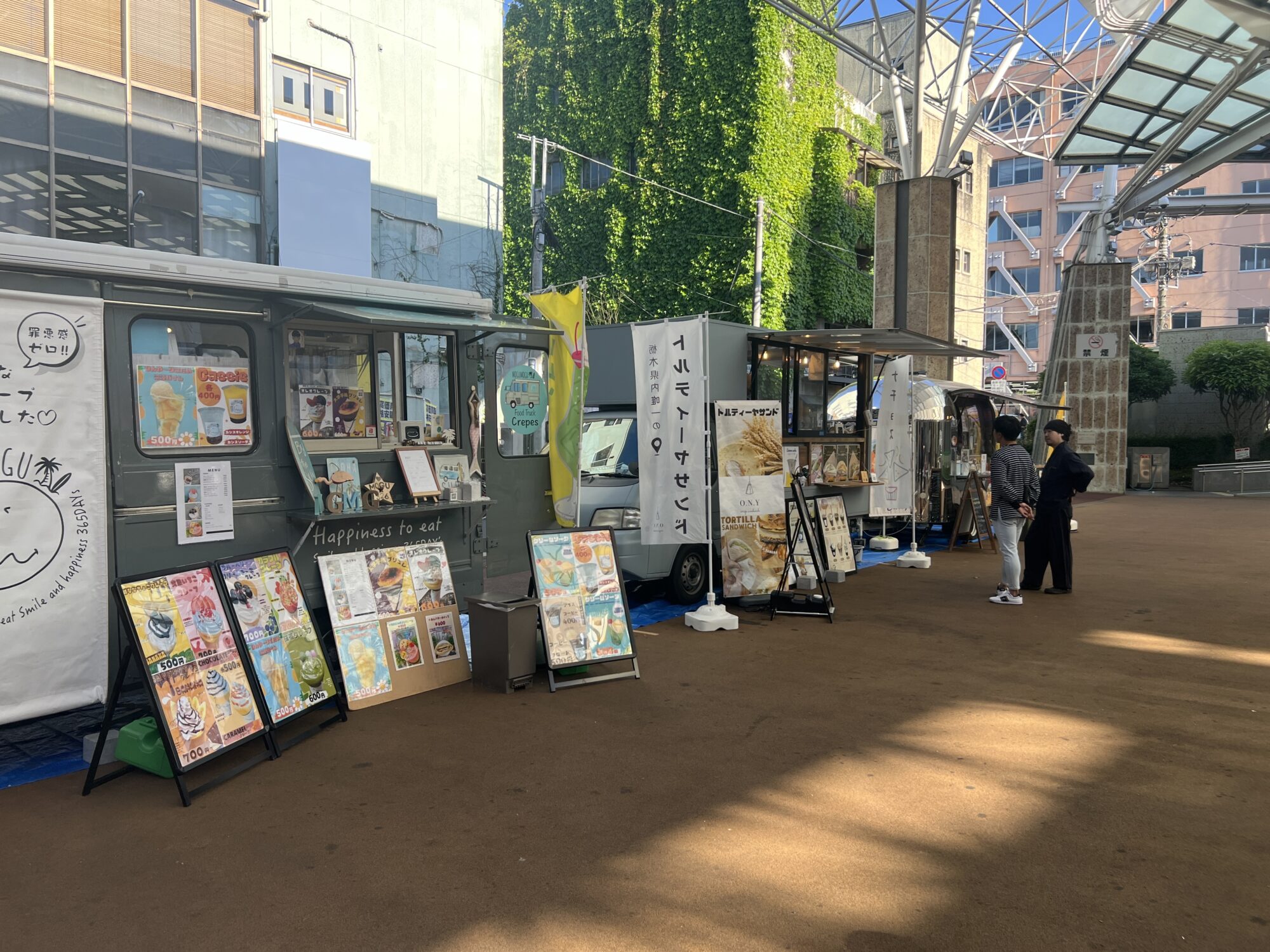 保護中: 5月15日（水）運動報告部