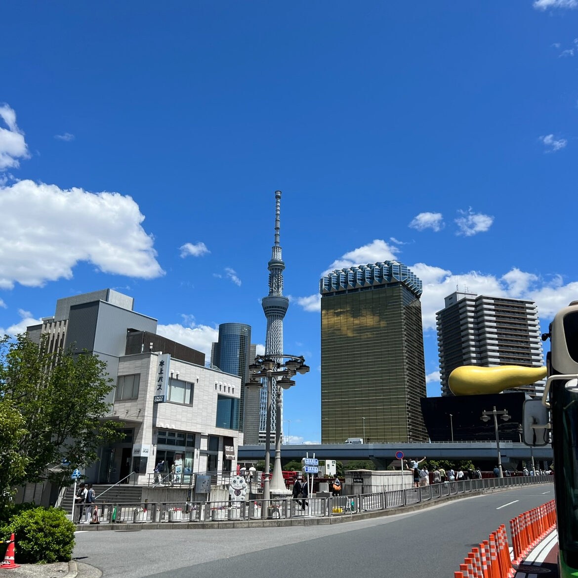 保護中: 5月24日（金）運動報告部