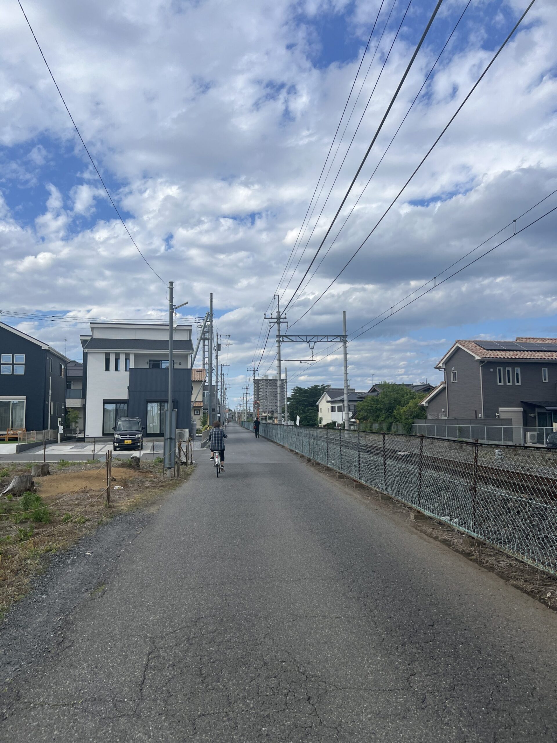 保護中: 6月6日（木）運動報告部